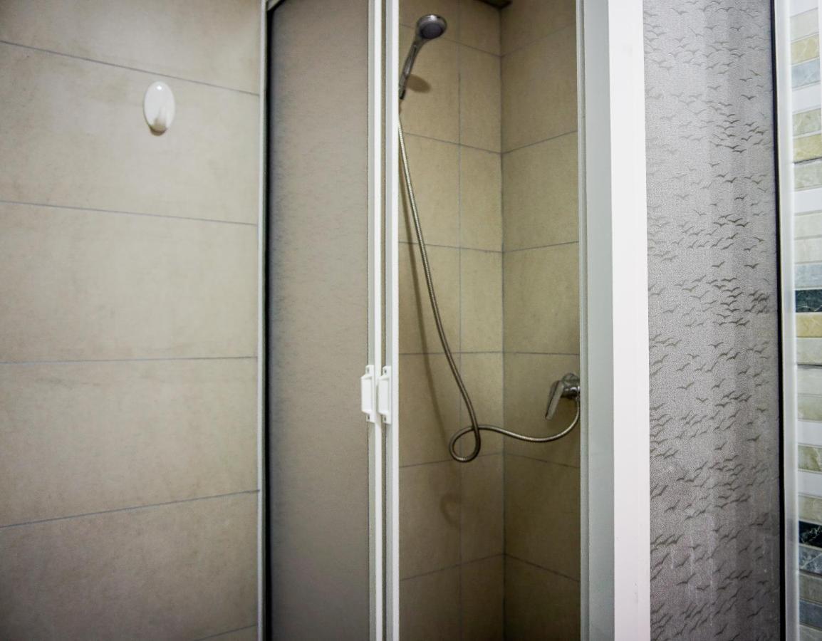 Apartamento Departamentos Vellemar Reñaca Viña del Mar Exterior foto